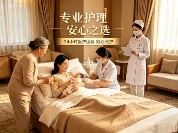 呼兰有偿捐卵呼兰代孕妈妈呼兰助孕公司选择建议