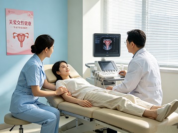 呼兰代孕试管婴儿对孕母体有哪些基本要求