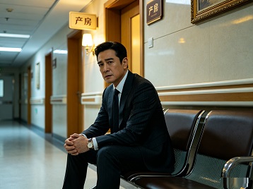 呼兰专业助孕生子呼兰正规代生代怀 流程全详情攻略