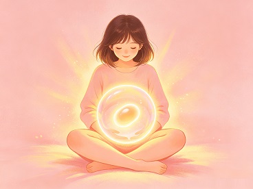 呼兰代孕妈妈如何容易受孕?有哪些方法技巧