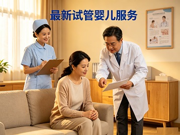 呼兰有偿捐卵代孕妈妈第试管孩全新服务价格明细：