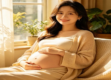 呼兰代孕女生有哪些方案可以帮助优势卵泡快速排出